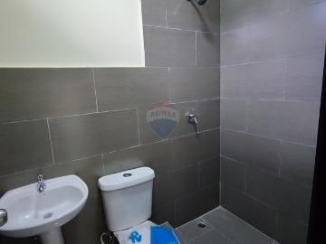 Casa alysa en urbanización palacio real milagro