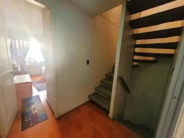 Casa am vespucio / villa los fundadores | 4 dormitorios por 210000. 00 en Maipú