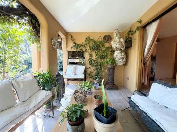 CASA Amancai / Quinchamali | 4 Dormitorios por 29500.00 en Las Condes