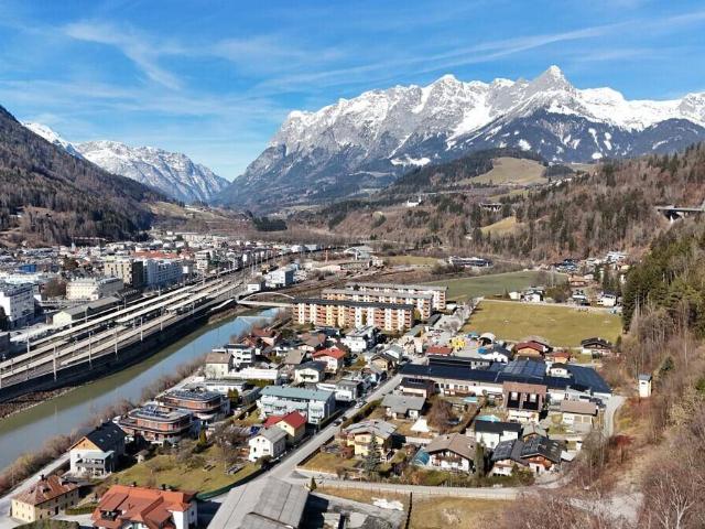 CASA AMARILLA – Perfektes Familienhaus in sonniger Lage von Bischofshofen