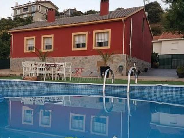 Casa Ambite