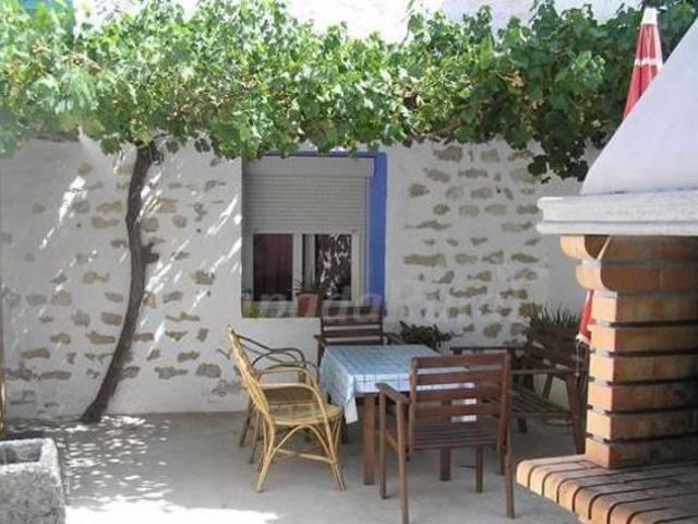 Casa Amelia Jaulin