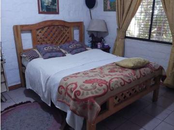 Casa americo vespucio con siete oriente la granja rm metropolitana | 4 Dormitorios por 120000. 00 en Santiago
