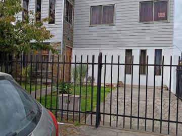Casa Amoblada a Empresas, Curicó