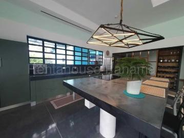 Casa Amoblada en Venta en Llano Grande Cocle CIG | 3 recámaras por 460000.00 en Llano Grande