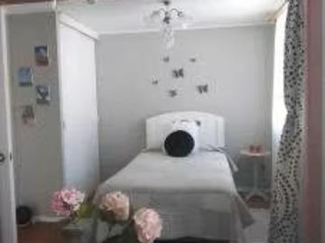 Casa amoblada en venta Puente alto, RM | 3 Dormitorios por 123000. 00 en Puente Alto