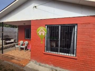 Casa amoblada para empresas 4D 1B 3E