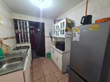 CASA AMOBLADA Villa El Sol, Rancagua | 8 Dormitorios por 2600.00 en Rancagua