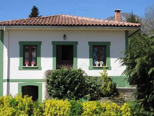 Casa Amparo