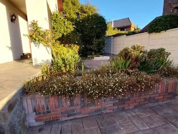 Hermosa y amplia casa en andalue | 7 dormitorios por 19500.00 en San Pedro de la Paz
