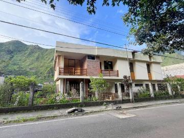 Casa Amplia y Multifuncional con Encanto y Espacios Abiertos