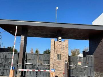 Casa en venta en Urbi Villa del Cedro