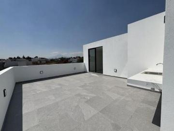 Casa Amplia y Moderna en Venta en Zona Plaza San Diego