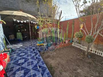 Casa amplia avenida principal sector norte | 6 Dormitorios por 11990.00 en Antofagasta