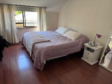 CASA Amplia casa Fernandez Wood en Jardín de la Dehesa cercana a colegios | 5 Dormitorios por 22900.00 en Lo Barnechea