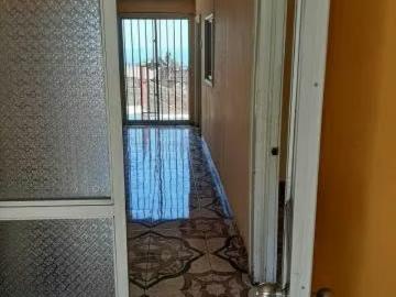 Casa amplia central | 3 Dormitorios por 3886.00 en Tocopilla