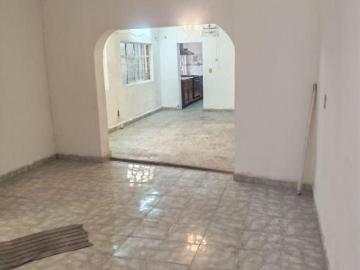 Casa amplia cerca metro Puebla 5562956319 cerca Autódromo