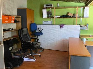 Casa Amplia con destino comercial 1621 | Dormitorios por 12100.00 en Concepción