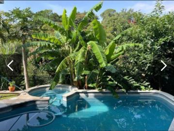 CASA AMPLIA CON JARDÍN, ALBERCA Y GRAN VISTA
