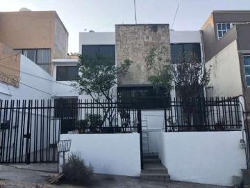 Casa Amplia Con Rec Con Bano Pb Bodega 4 Rec 2 5 Banos Lomas Boulevares Tlalnepantla