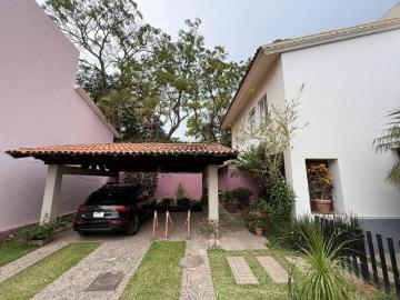 Casa amplia de lujo en coto en la colonia Seattle Zapopan