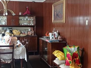 Casa amplia dormitorios venta magdalena