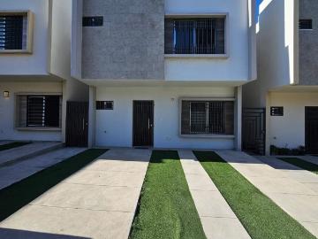 Casa Amplia en Valparaíso $23,500 amueblada