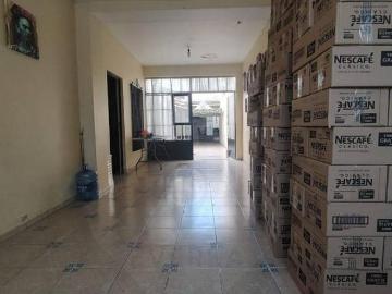 Casa amplia en Venta cercana a Av. Francisco Javier Mina, Guadalajara Jal