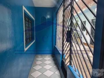 CASA AMPLIA EN VENTA OPORTUNIDAD ÚNICA EN CERCADO DE LIMA