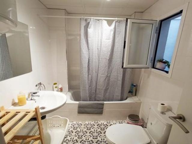 CASA AMPLIA EN ZONA CENTRICA SALE A LA VENTA¡