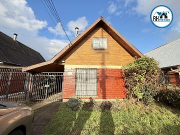 Casa Amplia en Arriendo, Villa Galicia, Excelente Ubicación