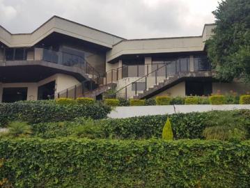Casa amplia en Conocoto Casa en Venta en conocoto
