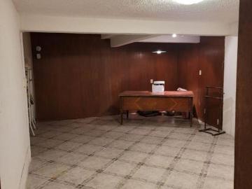 Casa Amplia en la Colonia Miguel Hidalgo Tlalpan con 4 Recámaras