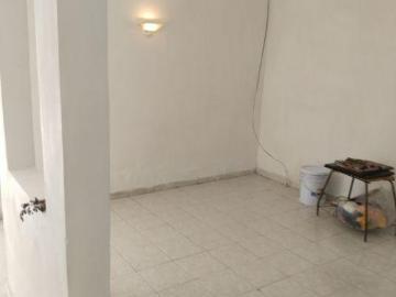 CASA AMPLIA EN LAS TIJERAS AMPLIA 4 REC LISTA PARA NEGOCIO O VIVIR JARDÍN AMPLIÓ BUEN PRECIO PLUSVAL
