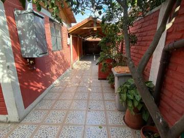 Casa amplia en maipu, excelente oportunidad 1531 | Dormitorios por 2971.00 en Maipú