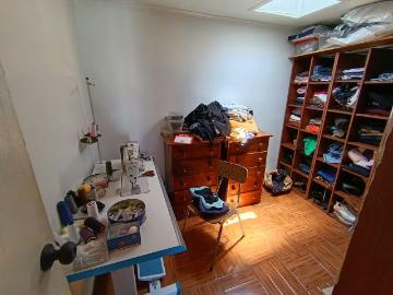Casa Amplia en Pudahuel entre Barrancas y Laguna Sur – 3D/2B/2E | 3 Dormitorios por 160000. 00 en Pudahuel