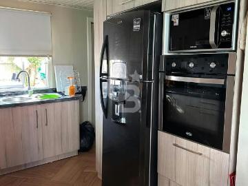 Casa Amplia en Sector Francke | 3 Dormitorios por 93000. 00 en Osorno