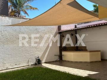 ¡Casa amplia, equipada y lista para habitar en Fidepaz!