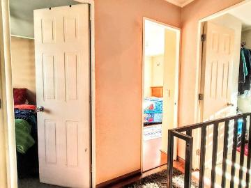 Casa Amplia, Metro lo Cruzat, Quilicura 1306 | Dormitorios por 149000. 00 en Quilicura