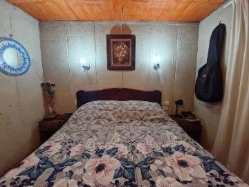 Casa amplia Población San Gregorio | 5 Dormitorios por 135900. 00 en La Granja