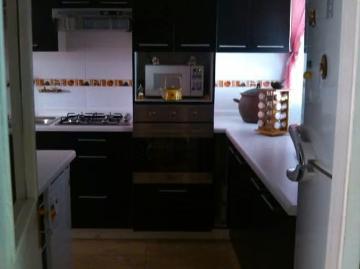 Casa amplia sector avda mexico, las nieves puente alto | 4 dormitorios por 135000. 00 en Puente Alto