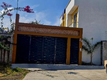Casa Ampliacion Torre?n Nuevo