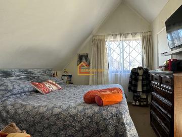 Casa ampliada en Lomas de Mirasur. Temuco | 3 Dormitorios por 5410.00 en Temuco