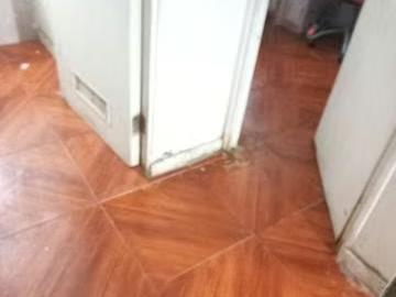 Casa ampliada | 4 Dormitorios por 80000. 00 en Colina