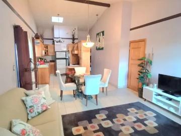 CASA AMUEBLADA $900 DLLS EN RENTA AMUEBLADA TOTAL, EN LOS OLIVOS A 1 CALLE DE LOMAS HIPODROMO A 3 MI