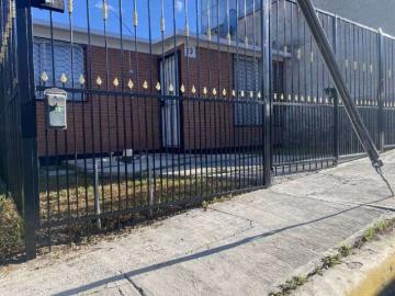 Casa amueblada 2 rec cerca de Plaza Universidad Pachuca Hg