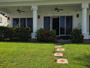 Casa Amueblada Venta, Villa Santa María, Mazatlan