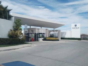 Casa Amueblada al Norte Castelo San Francisco