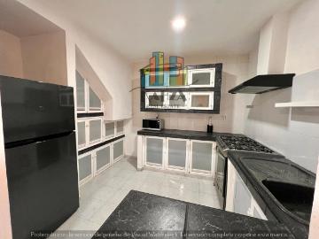 Rec?mara amueblada con servicios incluidos ideal para roomies