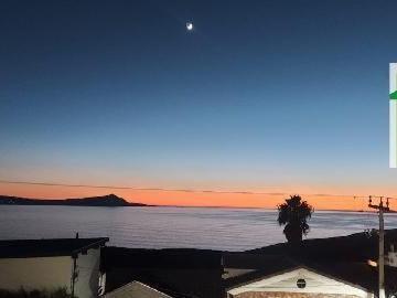 CASA AMUEBLADAoSIN MUEBLES,VISTA AL MAR EN UNO DE LOS MEJORES FRACCIONAMIENTOS